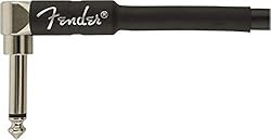 Fender Professional Series Instrument
