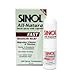 Sinol-M Fast Headache Relief Nasal Spray 15ML