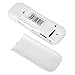 ASHATA LTE USB Router,High Speed USB Dongle 4G WiFi Router Wireless Network Hotspot, Portable 150Mbps 4G LTE Surf Stick FDD B1 / B3 / B7 Memory Stick Nstro White