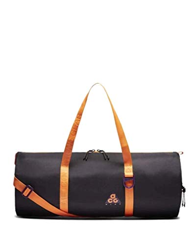 acg packable duffel bag