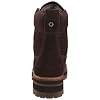Timberland-Womens-Courmayeur-Valley-6-Boot-Fashion