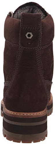 Timberland-Womens-Courmayeur-Valley-6-Boot-Fashion