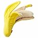 Haba Biofino Banana