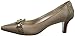 Circa Joan & David Women's Prvue Pump