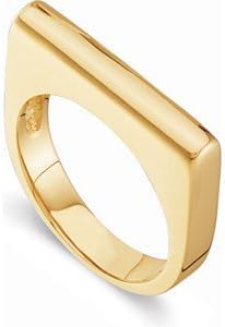 4.25mm Stackable Ring