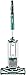 Shark Ninja NV680 Rotator Powered Lift-Away Speed Upright Vacuum Green (Renewed)