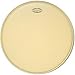 Aquarian Drumheads Drumhead Pack (VTC-M16)