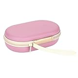 Gbell Dustproof Protective Carry Case for Baby Monkey Box Gift Bag, (Pink#)