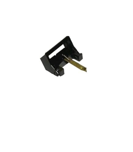 Amazon.com: NEW TURNTABLE NEEDLE FOR SHURE V15 type III VN35E