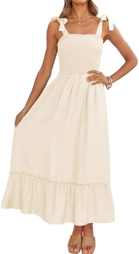 Free People Womens Falling Sun Midi Dress Syrah SM (Women's 4-6) One Size  at Amazon Women's Clothing store