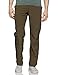 Columbia Men's Silver Ridge Cargo Pant