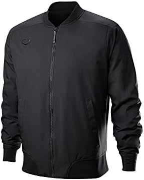 Tourmaster Synergy BT Pro-Plus 12V Heated Motorcycle Jacket at