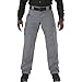 5.11 Tactical Stryke Pant With Flex-Tac TM,32W-30L,Storm