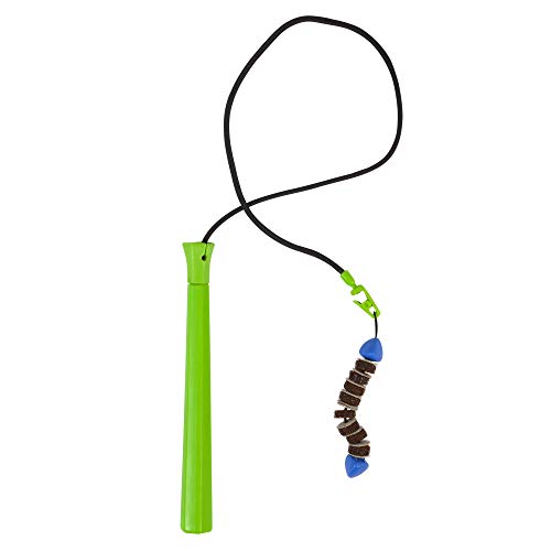 Jackson Galaxy Cat Prey Wand Pricepulse