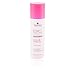 BC Bonacure COLOR FREEZE Conditioner, 6.76-Ounce