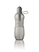 Bobble Sport Bottle 22 oz., Gray