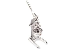 Best Manufacturers-Best Citrus Juicer