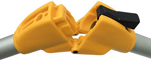 3 Aain+TM007Y+Collapsible+Rolling+Measuring