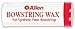 Allen 674 Archery Bow String Wax