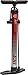 Bell Air Attack High Volume Pump for Bicycle