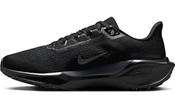 Nike Women's Pegasus 41