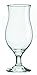 Amici Bartender's Choice Footed Hurricane Glass, 15 oz. - Set of 4