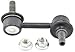MOOG K90661 Suspension Stabilizer Bar Link for Honda Accord