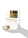El pozo / The Well (Narrativa) (Spanish Edition)