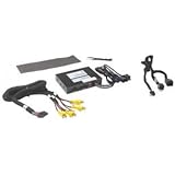 Amazon Com Camera Source Gm Video In Motion And