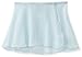 Danskin Girls' Dance Skirt