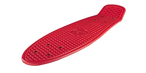 22" Original Mini Cruiser Spare Deck - Deck Only