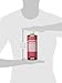 Dr. Bronner’s Pure-Castile Liquid Soap – Rose, 32 oz.