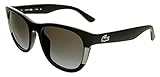 Lacoste L739S Wayfarer
