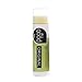 All Good USDA Organic Natural Lip Balm for Soft Smooth Lips - With Calendula, Lavender, Olive Oil, Beeswax, Vitamin E (Original)