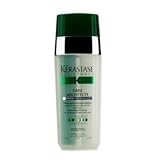 Kerastase Resistance Fibre Architecte Renovating Dual Serum 30Ml/1.01Oz