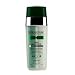 Kerastase Resistance Fibre Architecte Renovating Dual Serum 30Ml/1.01Oz