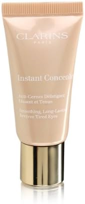instant concealer