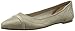 FRYE Women's Riley Artisan Ballet Flat