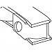 Sealed Power E-613X Standard Piston Ring Set