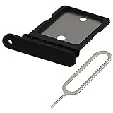 MMOBIEL SIM Card Slot Tray Holder Replacement