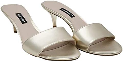 nine west lynton sandal