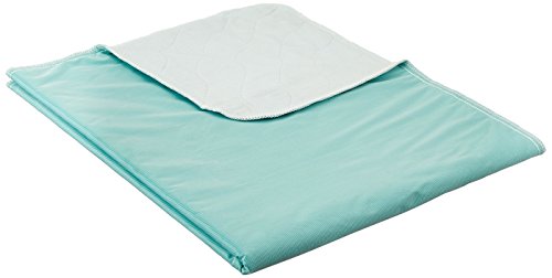 Grafco D0095 Reusable Bed Pad, 29" x 35"