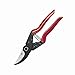 Felco FEL5 F-5 Classic Manual Pruning Shearsthumb 4