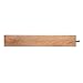 hecef Magnetic Knife Strips, 12