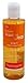 Neutrogena Rapid Clear 2-in-1 Fight and Fade Toner, 8 Fluid Ounce