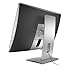 HP EliteOne 800 G2 23-inch Touch All-in-One PC, 23 in, Intel Core i5@3.2 GHz, 16 GB DDR4, 1 TB SSD, Windows 10 Pro (Renewed)thumb 2