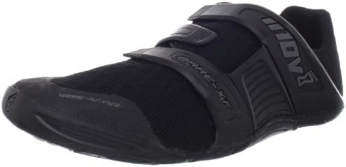 Inov-8 Bare-XF 260 Shoe