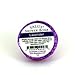 LAVENDER 5 PACK SHOWER BOMBS ★ NATURAL Shower Aroma Fizzy ★ Handcrafted in the USA
