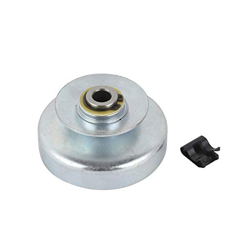 WH5X256 Replacement Washer Clutch Kit AP2045377 PS273770 for GE Washer - Thumbnail 6