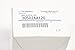 Genuine Subaru 30502AA120 Bearing Clutch Release, 1 Pack